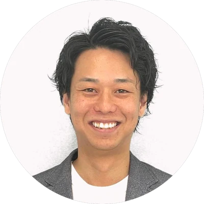 講師 宮嶋廉